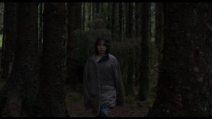 Under the Skin 5