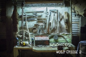 Wolf Creek 8