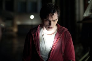 Warm Bodies 13