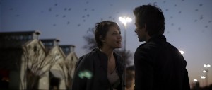 Upstream Color 12