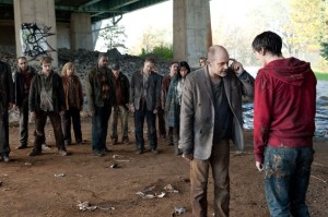 Warm Bodies 17