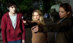 Warm Bodies 16