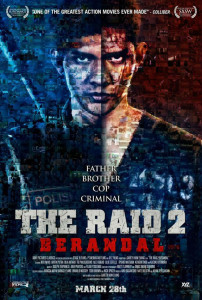 The-Raid-2 locandina