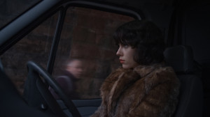 Under the Skin 8