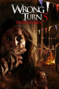 Wrong_Turn_5 locandina