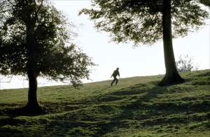 Bruno Dumont 13