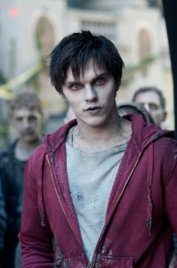 Warm Bodies 2