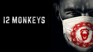 12monkeys