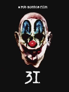 31-rob-zombie-1