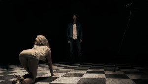 A Serbian Film (5)