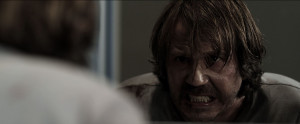 A Serbian Film (8)