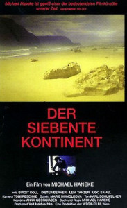 Der_siebente_kontinent locandina