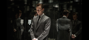 High Rise Hiddleston 3