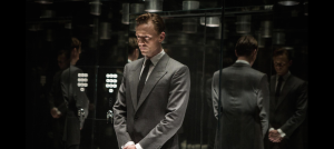 High Rise Hiddleston 2