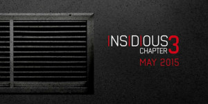 Slider Insidious 3