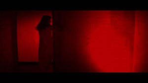 Suspiria dvd 2