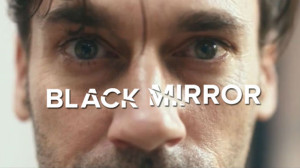 blackmirror