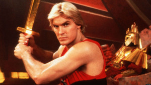 flash gordon 5