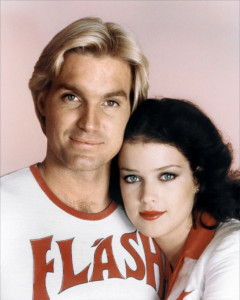 flash gordon 6