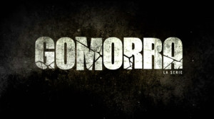 gomorra