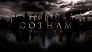 gotham