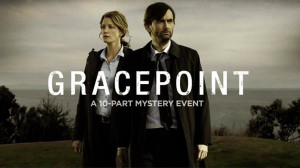 gracegracepoint