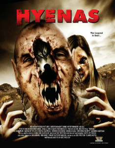 hyenas-poster