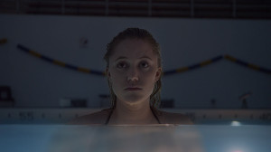 Maika Monroe 6