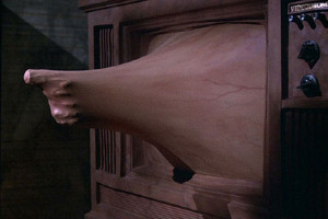 videodrome 2