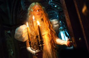 Crimson peak 7