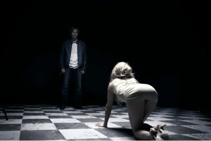 A serbian film 1