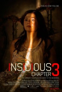 Insidious 3 1