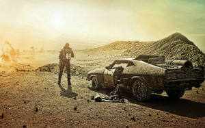 Mad Max Legacy_slider