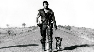 Mad Max Legacy3