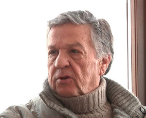 Renato Pozzetto