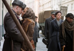 CHILD 44 5