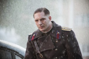 child 44 3