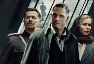 child 44 2