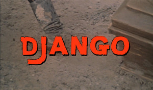 Django title