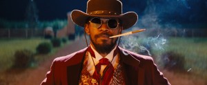 Django 3