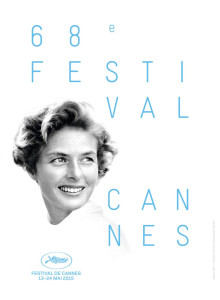 Festival di cannes