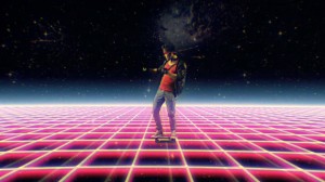 kung-fury2