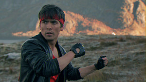 kung-fury5