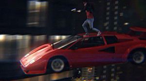 kung-fury7