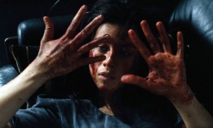 martyrs 2