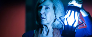 slider_insidious3