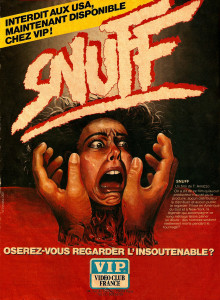 snuff 6