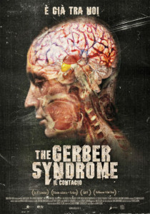 The gerber syndrome