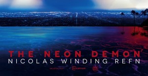 The Neon Demon