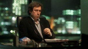 Stephen Rea